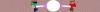 4581723.gif
