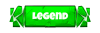 Gibb.png