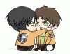 aotforthefacemassage.gif