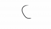 Sketch190125448.png