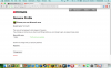 Screen Shot 2015-07-19 at 1.09.12 PM.png