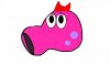 birdo.jpg