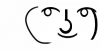 upload_2015-7-19_17-7-46.png