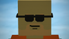 Blockland_00002.png