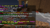 2015-07-20_12.18.38.png