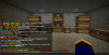 2015-07-19_22.54.39.png
