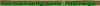 Capture.PNG