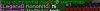 Screen shot 2015-07-19 at 5.21.35 PM.png