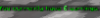 upload_2015-7-20_13-24-53.png