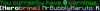 Capture.PNG