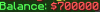 Capture.PNG