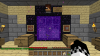 upload_2015-7-20_14-4-10.png