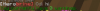 Screen Shot 2015-07-20 at 4.31.07 pm.png