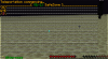 End.png