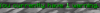 trfd.PNG