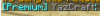 grefd.PNG