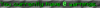 upload_2015-7-20_16-59-30.png