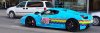 nyancatferrari-1200x400.jpg