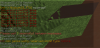 Screen Shot 2015-07-20 at 8.13.26 AM.png