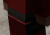 Screen Shot 2015-07-20 at 10.49.27 AM.png