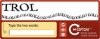 GOD DAMN IT RECAPTCHA.jpg
