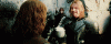 large.gif
