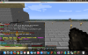 Screen Shot 2015-07-20 at 6.42.42 PM.png