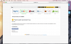 Screen Shot 2015-07-21 at 8.09.39 AM.png