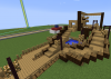 2015-07-21_11.39.53.png