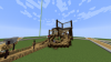 2015-07-21_12.32.40.png