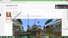4d8ff2bc-7e66-41b7-948f-a0927fdd333f.png