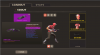 upload_2015-7-21_19-3-26.png