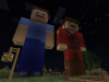 2013-05-12_11.58.50.png