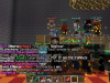 2013-06-30_12.54.24.png