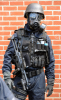 SWAT.png