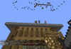 2013-03-24_15.52.00.png