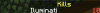 2015-07-22_12.23.10.png