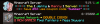 Screen Shot 2015-07-22 at 3.00.01 PM.png