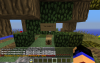 2015-07-22_16.30.38.png