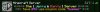 javaw 2015-07-23 02-39-12-163.avi_20150723_024000.754.jpg