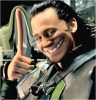 wtfisthisshit.PNG