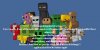We must bring back factions.jpg