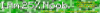 MCNT_55b05e74dfc86_1.png