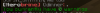Screen Shot 2015-07-23 at 7.30.49 pm.png