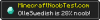 MCNT_55b0e57611809_2.png
