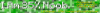 MCNT_55b102b05aea7_1.png