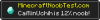 MCNT_55b105f5d87ce_2.png
