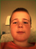 me i ges.png