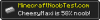 MCNT_55b14c1a471bd_2.png