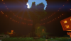 2015-07-23_15.17.49.png